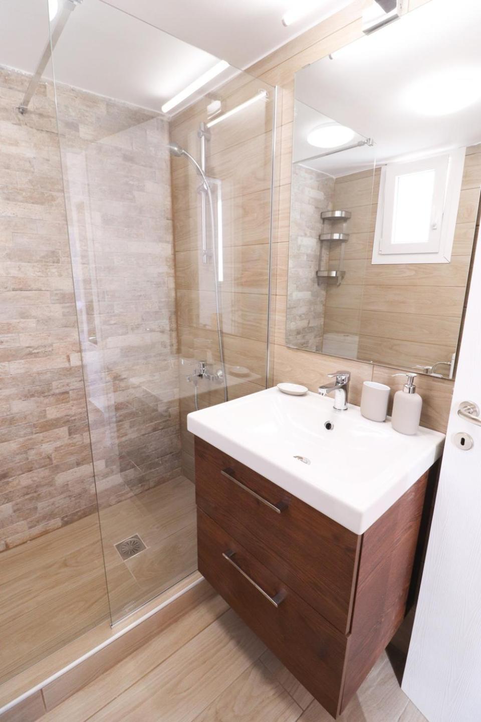 Emilia Suites Ermoúpoli Extérieur photo