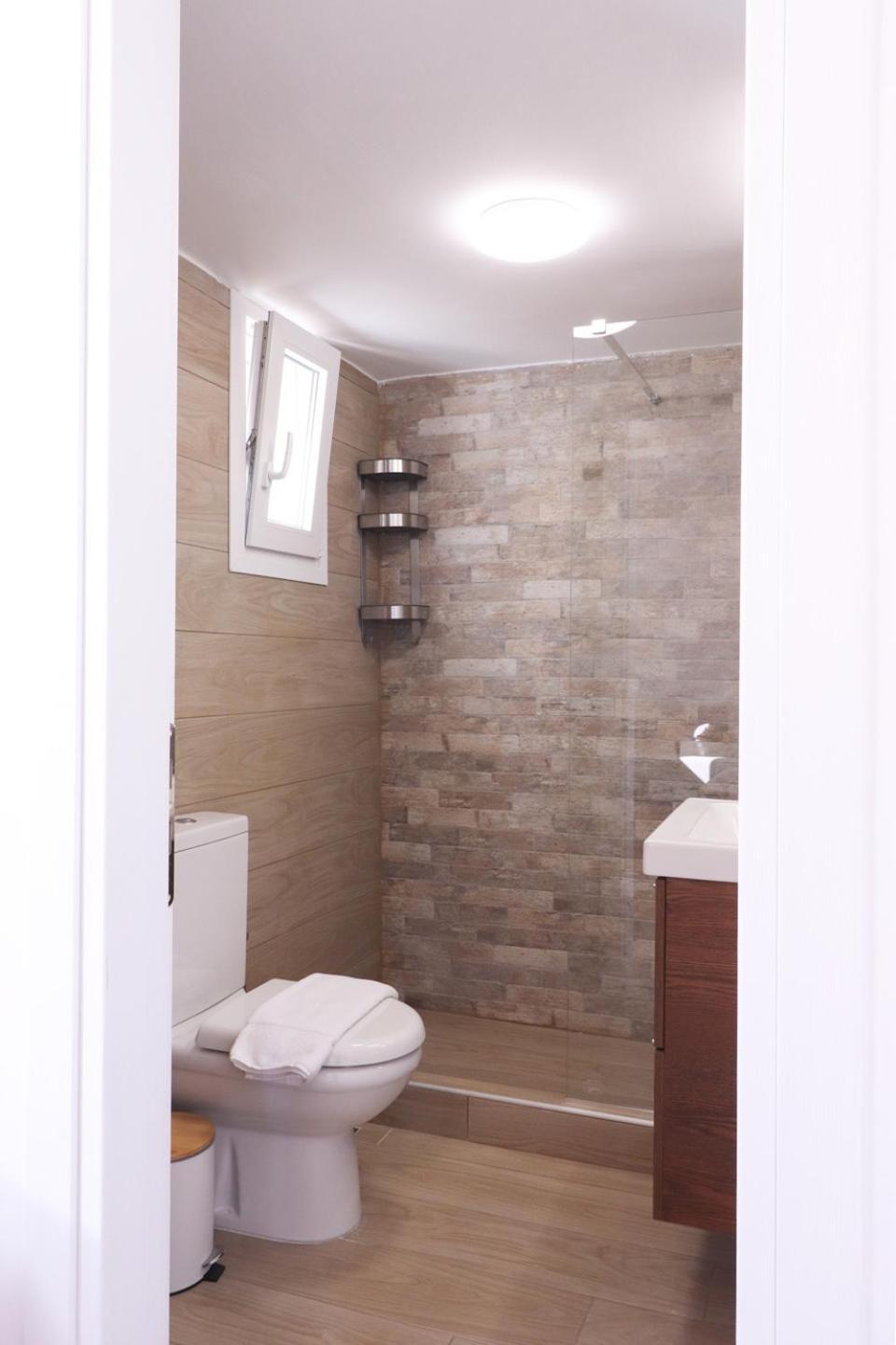 Emilia Suites Ermoúpoli Extérieur photo